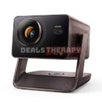 Hisense Vidda C5 Ultra