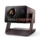 Hisense Vidda C5 Ultra