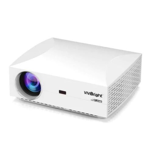 VIVIBRIGHT F30