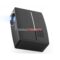 VIVIBRIGHT GP80