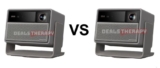 XGIMI RS 20 Pro vs XGIMI HORIZON 20 Pro: Worth Paying More?
