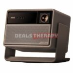 XGIMI RS 20 Ultra Max