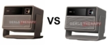 XGIMI RS 20 Ultra Max vs XGIMI HORIZON 20 Max: China vs Global Flagships