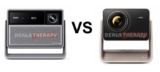 XGIMI RS30 Pro Max vs Hisense Vidda C5 Pro Max: Which One Wins?