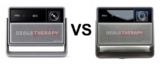 XGIMI RS30 Pro Max vs XGIMI RS20 Pro Max: What’s New?