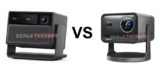 XGIMI RS30 Pro vs Hisense Vidda C3 Pro: Which Projector to Choose?