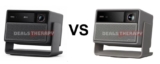 XGIMI RS30 Pro vs XGIMI RS20 Pro: What’s Changed?