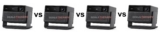XGIMI RS30 Series Explained: What’s the Difference?