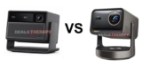 XGIMI RS30 Ultra vs Hisense Vidda C3 Ultra: One Clear Winner?
