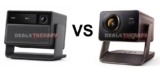 XGIMI RS30 Ultra vs Hisense Vidda C5 Ultra: Which Is the Better Choice?