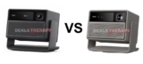 XGIMI RS30 Ultra vs XGIMI RS20 Ultra: Is It Worth Upgrading?