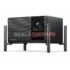 XGIMI Titan Noir Pro