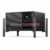 XGIMI Titan Noir Max