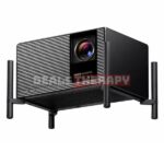 XGIMI X50 Ultra