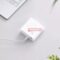 Xiaomi 1A1C 50W 2-in-1 Power Bank/Charger