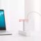 Xiaomi 1A1C 50W 2-in-1 Power Bank/Charger