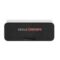 Xiaomi 2 in 1 Wireless Speaker Charger 30W MAX