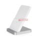 Xiaomi 30W Vertical Wireless Charger