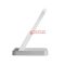 Xiaomi 30W Vertical Wireless Charger