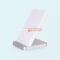 Xiaomi 30W Vertical Wireless Charger