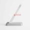 Xiaomi 30W Vertical Wireless Charger