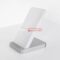 Xiaomi 30W Vertical Wireless Charger