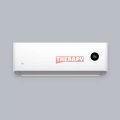 Xiaomi Air Conditioner X