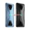 Xiaomi Black Shark 3S