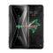 Xiaomi Black Shark 3S