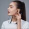 Xiaomi Bluetooth Headset Line Free