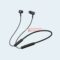 Xiaomi Bluetooth Headset Line Free