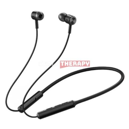 Xiaomi Bluetooth Headset Line Free