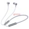 Xiaomi Bluetooth Headset Line Free