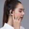 Xiaomi Bluetooth Headset Pro