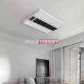 Xiaomi Huizuo Nuanyang Multifunctional Intelligent Ceiling Light