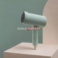 Xiaomi Keheal H1