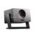 Xiaomi Laser Projector 3