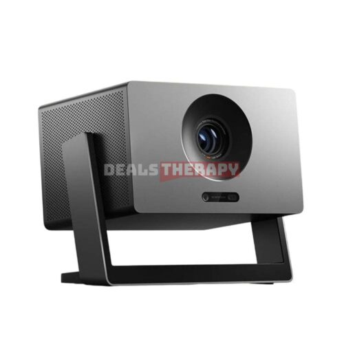 Xiaomi Laser Projector 3