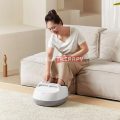 Xiaomi Lerevan Kneading Massager