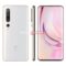 Xiaomi Mi 10 Pro 5G