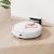 Xiaomi Mijia 3C Smart Robot Vacuum Cleaner