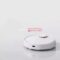 Xiaomi Mijia 3C Smart Robot Vacuum Cleaner