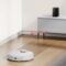 Xiaomi Mijia 3C Smart Robot Vacuum Cleaner