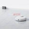 Xiaomi Mijia 3C Smart Robot Vacuum Cleaner