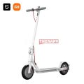 Xiaomi MIJIA Electric Scooter 3 Lite