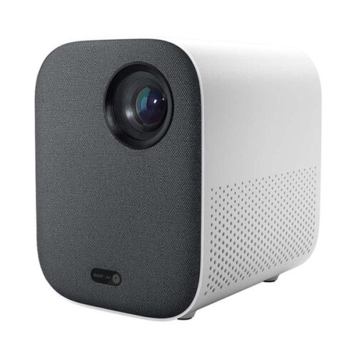 Xiaomi Mijia MJJGTYDS02FM (Mi Home Projector Lite)