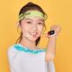 Xiaomi Mitu Children Learning Watch 4X