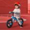 Xiaomi Ninebot N1KB12