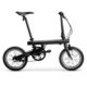 Xiaomi QICYCLE TDR01Z