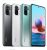 Xiaomi Redmi Note 10